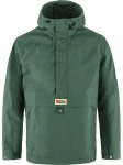 Fjallraven Vardag Anorak, kolor: 679 - Deep Patina