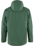 Fjallraven Vardag Anorak, kolor: 679 - Deep Patina