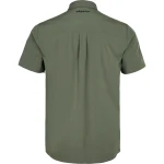 Harkila Trek S/S Shirt
