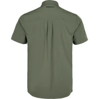 Harkila Trek S/S Shirt