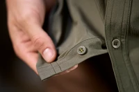 Harkila Trek S/S Shirt