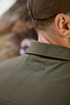Harkila Trek S/S Shirt