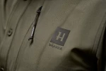 Harkila Trek S/S Shirt