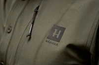 Harkila Trek S/S Shirt
