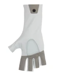 Solarflex Sunglove, kolor: 1168 - Bimini Blue - 2
