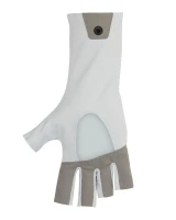 Solarflex Sunglove, kolor: 1168 - Bimini Blue - 2