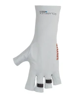 Solarflex Sunglove, kolor: 1168 - Bimini Blue - 1