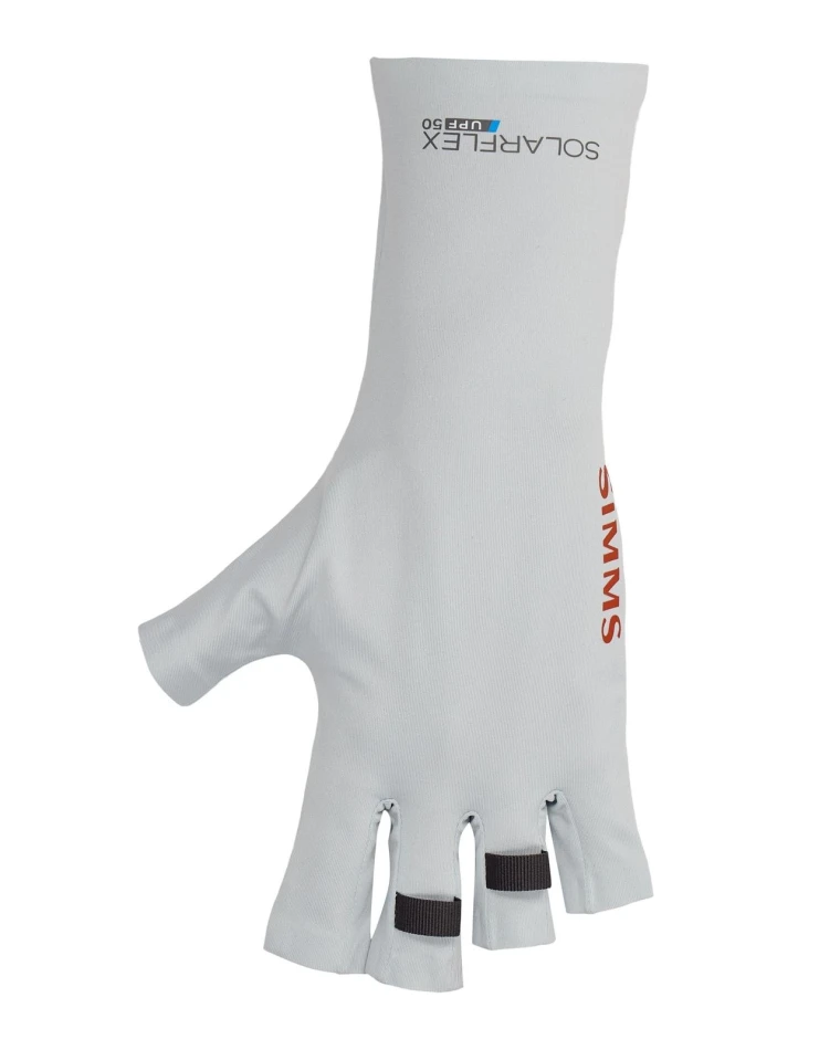 Solarflex Sunglove, kolor: 1168 - Bimini Blue - 1