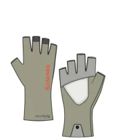 Solarflex Sunglove, kolor: 1158 - Pale Pine - 1