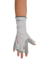 Solarflex Guide Glove, kolor: 1422 - Overcast - 2