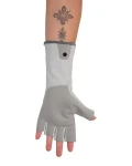 Solarflex Guide Glove, kolor: 1422 - Overcast - 3