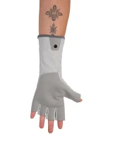 Solarflex Guide Glove, kolor: 1422 - Overcast - 3