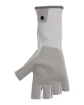 Solarflex Guide Glove, kolor: 1422 - Overcast - 4