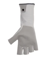Solarflex Guide Glove, kolor: 1422 - Overcast - 4