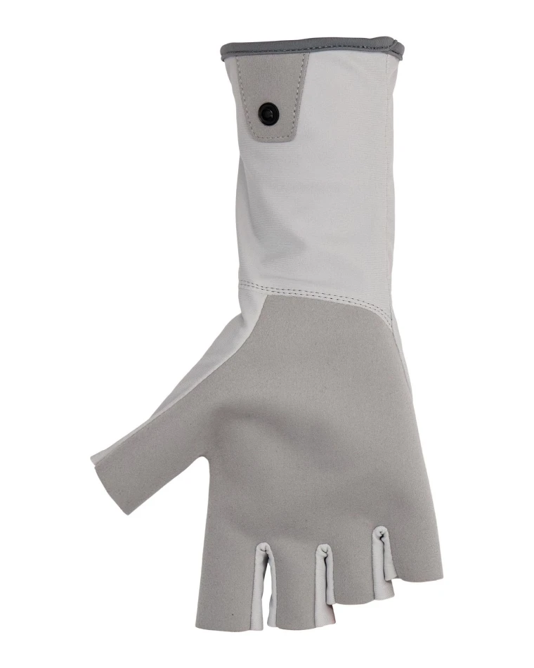 Solarflex Guide Glove, kolor: 1422 - Overcast - 4