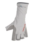 Solarflex Guide Glove, kolor: 1422 - Overcast - 1