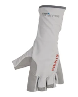 Solarflex Guide Glove, kolor: 1422 - Overcast - 1