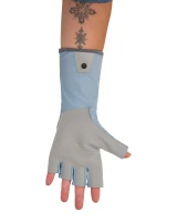 Solarflex Guide Glove, kolor: 881 - Steel Blue - 3