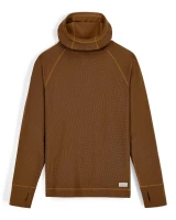Highline Hoody, kolor: 1229 - Cobia