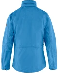 Fjallraven Raven Jacket W, kolor: 525 - UN Blue