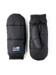 Otra Gloves, kolor: 100 - Black