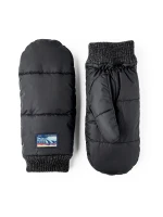 Otra Gloves, kolor: 100 - Black