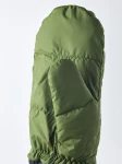 Otra Gloves, kolor: 890 - Dark green - 2