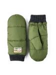 Otra Gloves, kolor: 890 - Dark green - 1