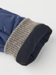 Otra Gloves, kolor: 280 - Navy - 4