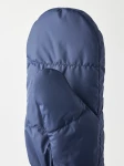 Otra Gloves, kolor: 280 - Navy - 6