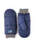 Otra Gloves, kolor: 280 - Navy - 1