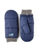 Otra Gloves, kolor: 280 - Navy - 1