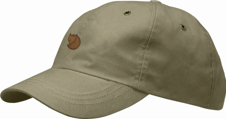 Vidda Cap, kolor: 236 - Light Khaki