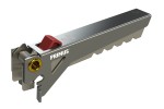 Primus Potgripper II