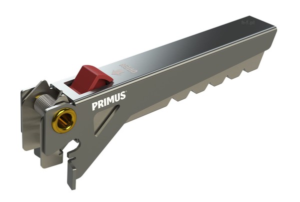 Primus Potgripper II