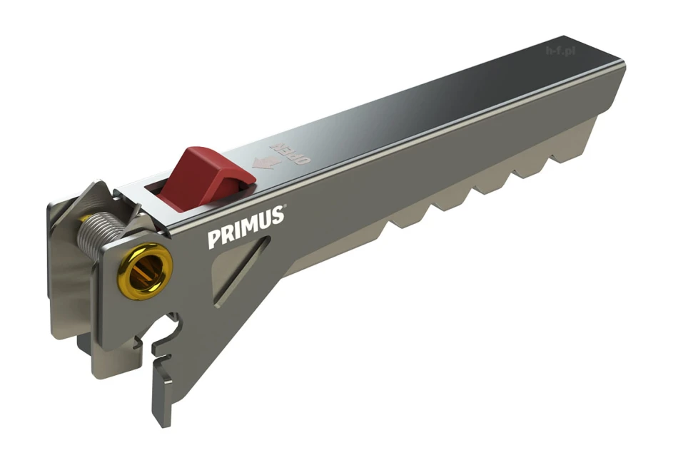 Primus Potgripper II
