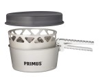 Primus Esential Stove Set 2,3L.