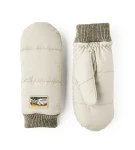 Otra Gloves, kolor: 600 - Natural Beige - 1