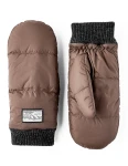 Otra Gloves, kolor: 770 - Chocolate - 1