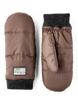 Otra Gloves, kolor: 770 - Chocolate - 1