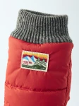 Otra Gloves, kolor: 550 - Light red - 2