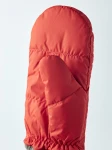 Otra Gloves, kolor: 550 - Light red - 6