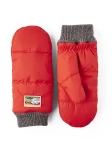 Otra Gloves, kolor: 550 - Light red - 1
