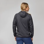 Fjallraven Keb Thermal Wind Jacket W