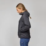 Fjallraven Keb Thermal Wind Jacket W