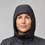 Fjallraven Keb Thermal Wind Jacket W
