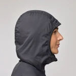 Fjallraven Keb Thermal Wind Jacket W