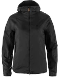 Fjallraven Keb Thermal Wind Jacket W, kolor: 550 - Black