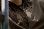 Harkila Scandinavian Softshell Jacket - 7