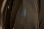 Harkila Scandinavian Softshell Jacket - 8